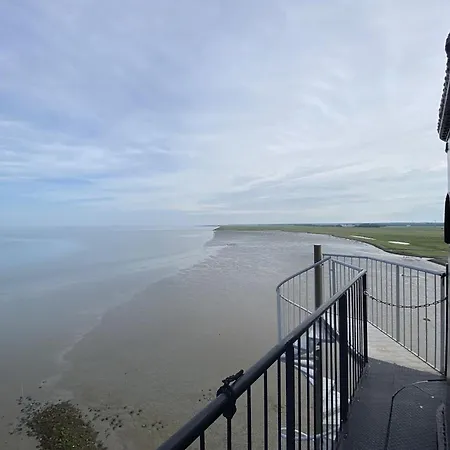 Strandkorb *